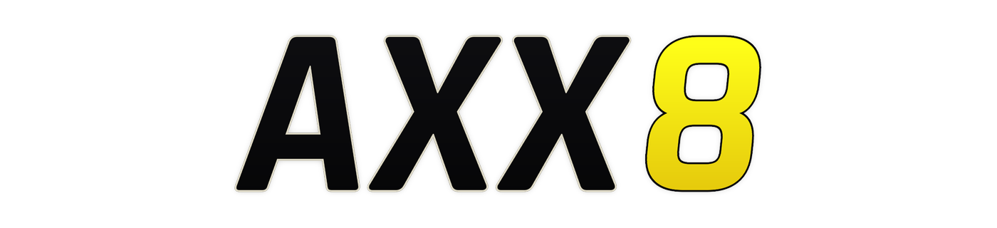 axx8
